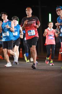 BIB: 41925, 101, 42629
                            <button type="button" onclick="openModal(21563101)" class="btn btn-primary btn-sm float-right btn-popup" data-toggle="modal" data-target=".modal-high-quality">
                        <i class="fas fa-shopping-cart"></i> Add to Cart
                    </button>
                                            <button type="button" onclick="isThisMe(21563101, true)" class="btn btn-success btn-sm float-right btn-popup btn-isme hidden" data-toggle="tooltip" data-placement="bottom" title="นี่คือรูปของคุณใช่ไหม คลิกที่นี่เพื่อเอาเข้าอัลบั้ม">
                        <i class="fas fa-plus"></i> Add to album
                    </button>
                    <button type="button" onclick="isThisMe(21563101, false)" class="btn btn-warning btn-sm float-right btn-popup btn-isnotme hidden">
                        <i class="fas fa-ban"></i> Remove from album
                    </button>